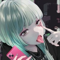 悲劇のヒロイン撲滅シタイ/Lil TAKUYA Beatz (@liltakuya97) 's Twitter Profile