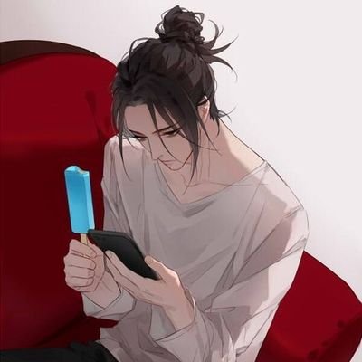 xXNanashi's profile picture. 