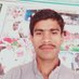 Chandar Das U.K (@chandardasuk1) Twitter profile photo Chandar Das U.K (@chandardasuk1) Twitter profile photo