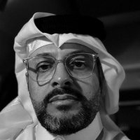 ناصر رياشي (@n_rayashi) 's Twitter Profile