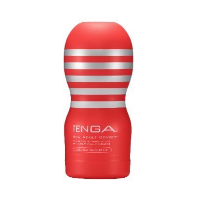 TENGA Global