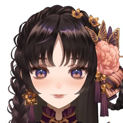 伊万里いよさんのプロフィール画像