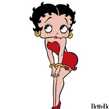 Bett_Therapist's profile picture. 三度の飯より施術が好きなベティよ💋ただの小言よ💋