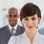 Zybersoft's profile picture. The Science & Technology Policy Research & Information Center (STPI).