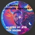 Cudders Clubhouse Podcast. A Kid Cudi/hip-hop Podcast. Cudi SAVES Lives. episodes Hosted by: @SydThaRager https://t.co/Z0xnp6Wu97