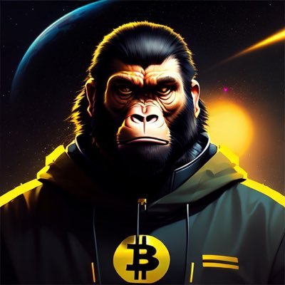 AStudentOfCS's profile picture. 