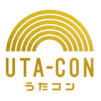 うたコン (@nhk_utacon) 's Twitter Profile Photo うたコン (@nhk_utacon) 's Twitter Profile Photo