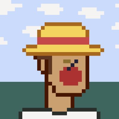 steevさんのプロフィール画像
