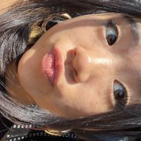 Farners Pei Hong (@farnerrs) 's Twitter Profile