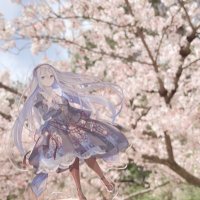 めろん (@meron_k5) 's Twitter Profile