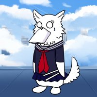 0xPho ๐๐ถ (@0xpho) 's Twitter Profile