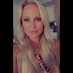 cheryl h. (@lonehill62) Twitter profile photo cheryl h. (@lonehill62) Twitter profile photo