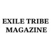 @exile_magazine