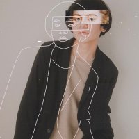 トバリ (@tobarii_11) 's Twitter Profile Photo トバリ (@tobarii_11) 's Twitter Profile Photo