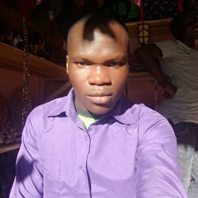 OpioWal07004111's profile picture. The Name of the Lord is my strong Tower