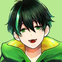 じゃっぴ@ぽんにゃっほ (@jyappin) 's Twitter Profile