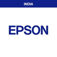 Epson India(@IndiaEpson) 's Twitter Profileg