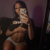 Bri💋 (@bribriof) 's Twitter Profile