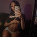 Bri💋 (@bribriof) Twitter profile photo Bri💋 (@bribriof) Twitter profile photo