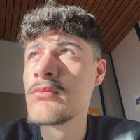 ibo keser (@ibokeserabimiz) 's Twitter Profile