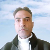 Anugrah singh (@anugrah1008) 's Twitter Profile Photo Anugrah singh (@anugrah1008) 's Twitter Profile Photo