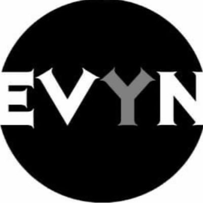 EVYNTHEARTIST Profile Picture