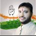 DeVRaJ PatEL (@devrajpatelinc) Twitter profile photo DeVRaJ PatEL (@devrajpatelinc) Twitter profile photo