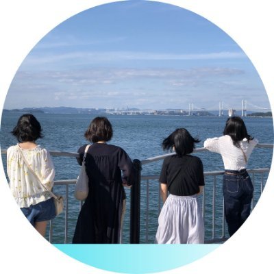 サラリーマン戦士V太郎です。 週末に家族に奉仕する任務を遂行中、料理は家族に認められるよう、日々努力しております。日々の暮らしで良い!と思ったものを紹介していくことにしました。 ぜひぜひ参考にしてください。