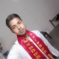 Lavkush Yadav (@lavkush_ya64427) 's Twitter Profile Photo Lavkush Yadav (@lavkush_ya64427) 's Twitter Profile Photo