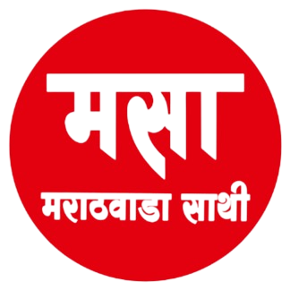 https://t.co/aPv2KfY2SS
Marathi Daily News Paper, broadcast & Digital news 
महाराष्ट्रातील सर्वसामान्यांचा बुलंद आवाज