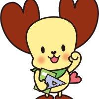 群馬高教組（群馬県高等学校教職員組合） (@ghtu_honbu) Twitter profile photo