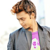 Crypto Sabir (@0_zero_gravity) 's Twitter Profile