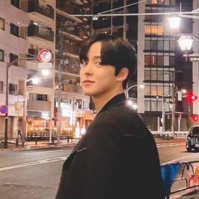 22 Atiny | Nctzen | Monbebe | Multistan | DM to be mutuals🥰