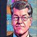 Steve Clemons (@scclemons) Twitter profile photo Steve Clemons (@scclemons) Twitter profile photo