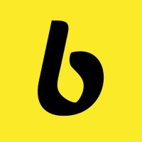 Vライバープロデュースカンパニー brossom (@brossom_v) 's Twitter Profile