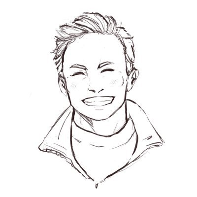 AskChrisW's profile picture. Software developer focused on reporting, analytics and management apps. Founder @cloudscopeio, @certificately. Owner of @kulavineyards.