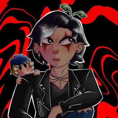 Zenさんのプロフィール画像