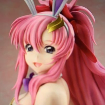 ClyneCE5525's profile picture. ピンクの歌姫