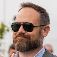 @robmccargow.bluesky.social (@robmccargow) 's Twitter Profile
