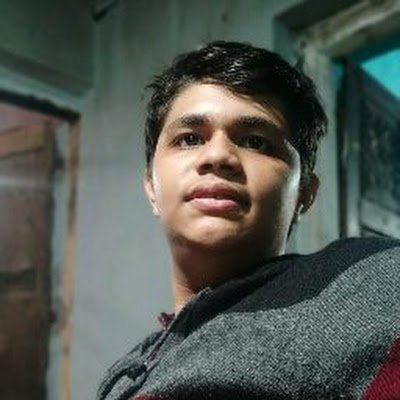 debasis_batu's profile picture. 