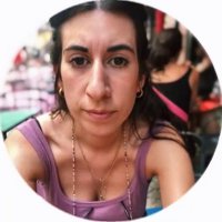 NaiaTM (@ntmandaluniz) 's Twitter Profile Photo NaiaTM (@ntmandaluniz) 's Twitter Profile Photo