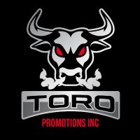 ToroPromotions (@toropromotions) 's Twitter Profile