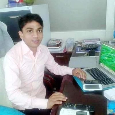 deepakr2485240's profile picture. 