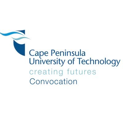 Est. in 2005 CPUT was born of a merger between the Cape Technikon and Peninsula Technikon. Boasting 35000+ students CPUT is the largest Uni in the Western Cape