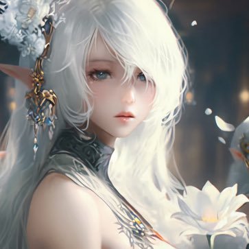 イヌおばさんさんのプロフィール画像