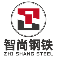 mainly deals in color-coated, galvanized, stainless steel pipes, stainless steel coils, stainless steel plates of various materials.