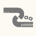 Mölkky clan jaja patatas(ヤヤパタタス) (@mcjp_official) Twitter profile photo Mölkky clan jaja patatas(ヤヤパタタス) (@mcjp_official) Twitter profile photo