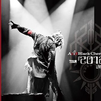 abc_janne_k's profile picture. 