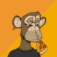 Pardus 🚀 (@pardus18358128) 's Twitter Profile