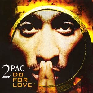 2PAC_Loveさんのプロフィール画像